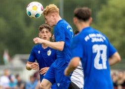 SV Rothenstein FC Carl Zeiss Jena 22062024 23